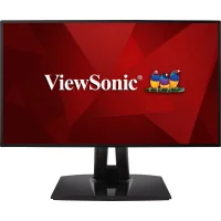 Монитор ViewSonic VP2458 фото 1
